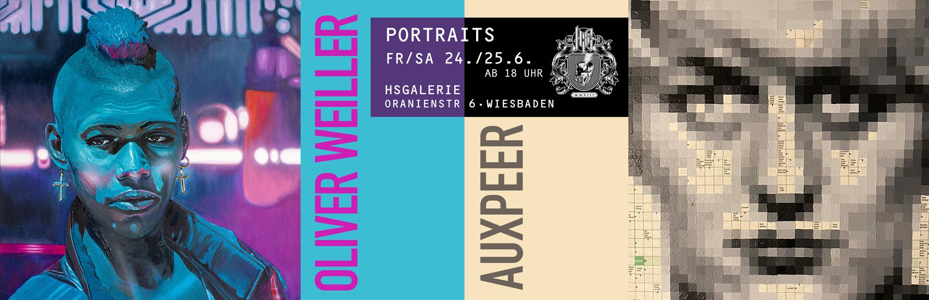 banner_Portraits_2022-weiller-auxpeer